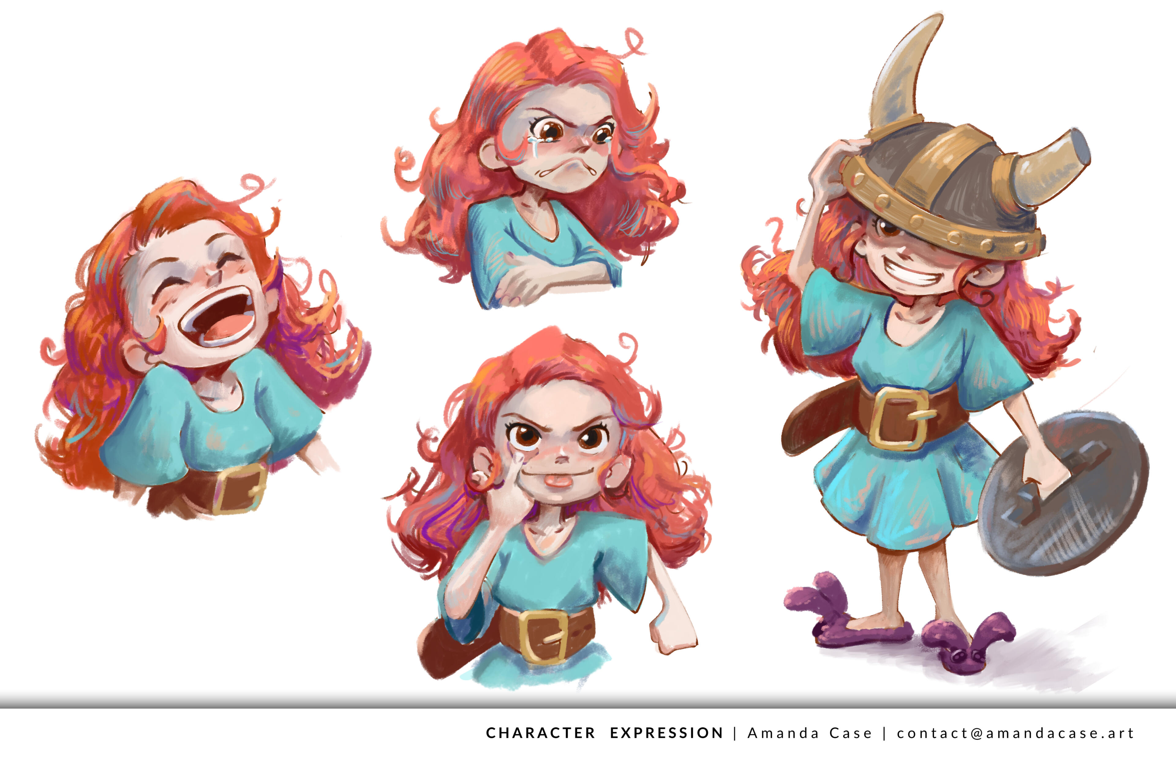 Girls Love Swordfighting Character Sheet Girls Love Swordfighting Character Sheet