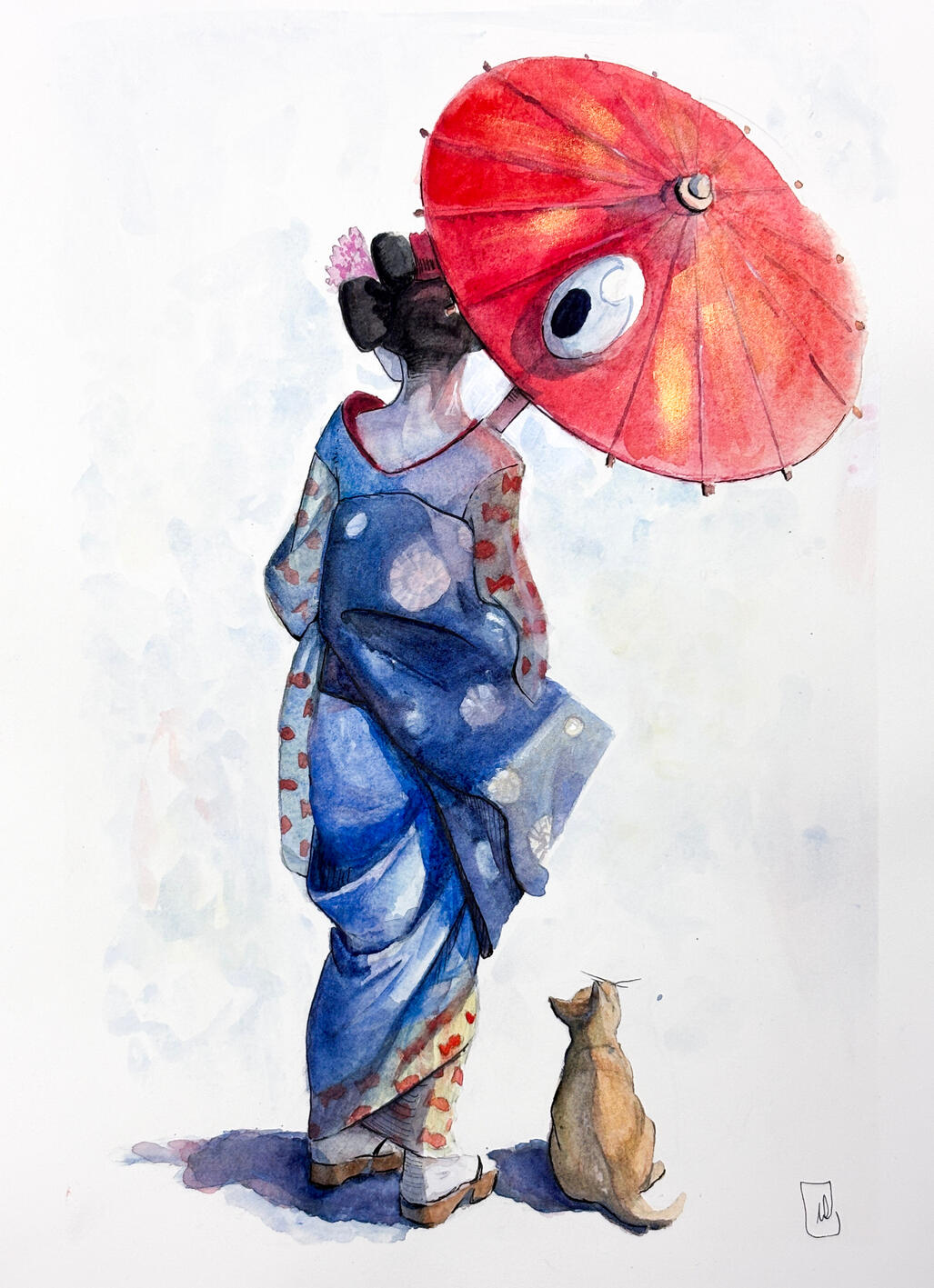 Untitled Untitled