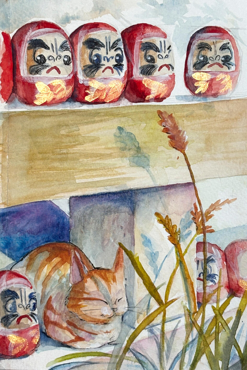 Untitled Untitled